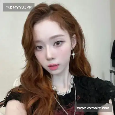 翁枫盼